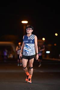 BIB: 
                            <button type="button" onclick="openModal(23670489)" class="btn btn-primary btn-sm float-right btn-popup" data-toggle="modal" data-target=".modal-high-quality">
                        <i class="fas fa-shopping-cart"></i> Add to Cart
                    </button>
                                            <button type="button" onclick="isThisMe(23670489, true)" class="btn btn-success btn-sm float-right btn-popup btn-isme hidden" data-toggle="tooltip" data-placement="bottom" title="นี่คือรูปของคุณใช่ไหม คลิกที่นี่เพื่อเอาเข้าอัลบั้ม">
                        <i class="fas fa-plus"></i> Add to album
                    </button>
                    <button type="button" onclick="isThisMe(23670489, false)" class="btn btn-warning btn-sm float-right btn-popup btn-isnotme hidden">
                        <i class="fas fa-ban"></i> Remove from album
                    </button>